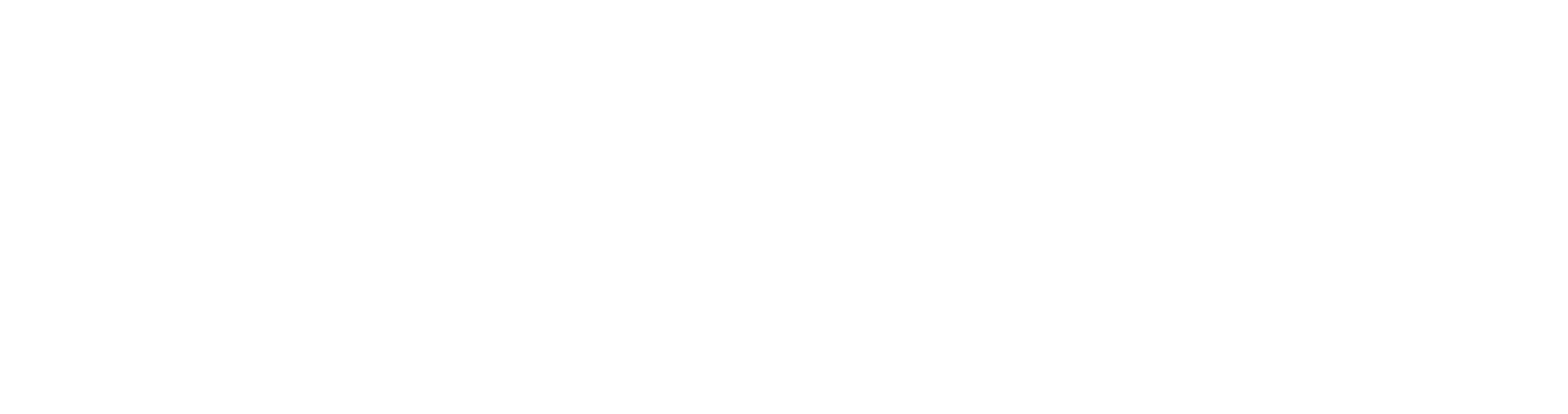 ayuda en accion